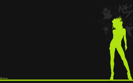 474377 (a): :1680x1050